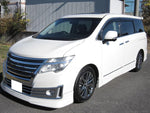 ELGRAND