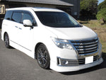 ELGRAND