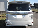 ELGRAND