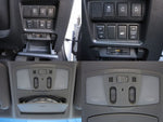 ELGRAND