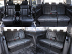 ELGRAND