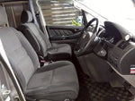 ALPHARD V