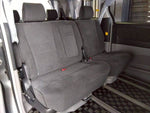 ALPHARD V