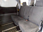ALPHARD V