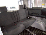 ALPHARD V