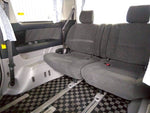 ALPHARD V