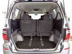 ALPHARD V