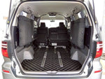 ALPHARD V
