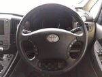 ALPHARD V
