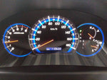 ALPHARD V