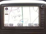 ALPHARD V