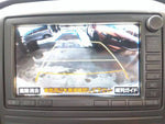 ALPHARD V