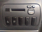 ALPHARD V