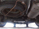 ALPHARD V