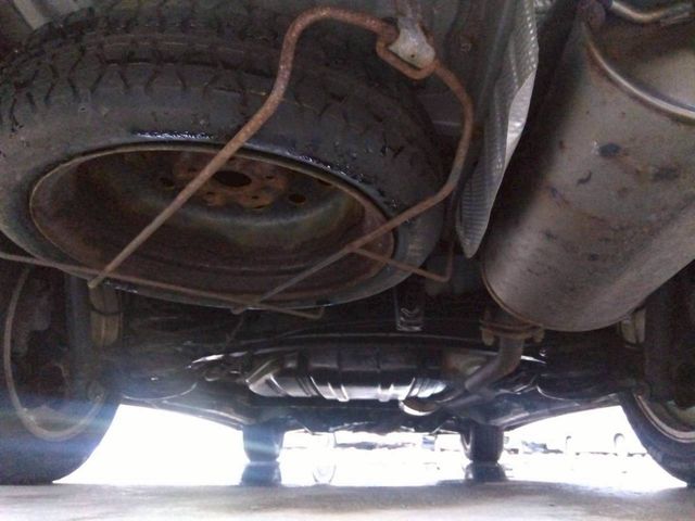 ALPHARD V