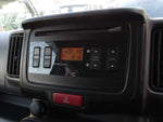 NV100 CLIPPER