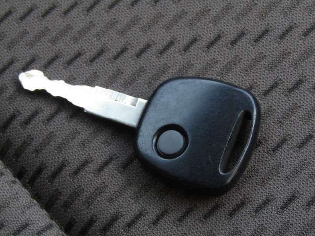 NV100 CLIPPER