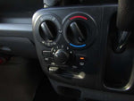 NV100 CLIPPER