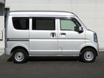 NV100 CLIPPER