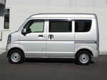 NV100 CLIPPER