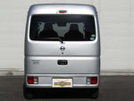 NV100 CLIPPER