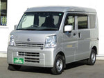 NV100 CLIPPER