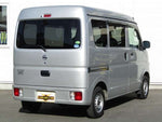 NV100 CLIPPER