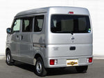 NV100 CLIPPER