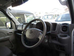 NV100 CLIPPER