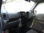 NV100 CLIPPER