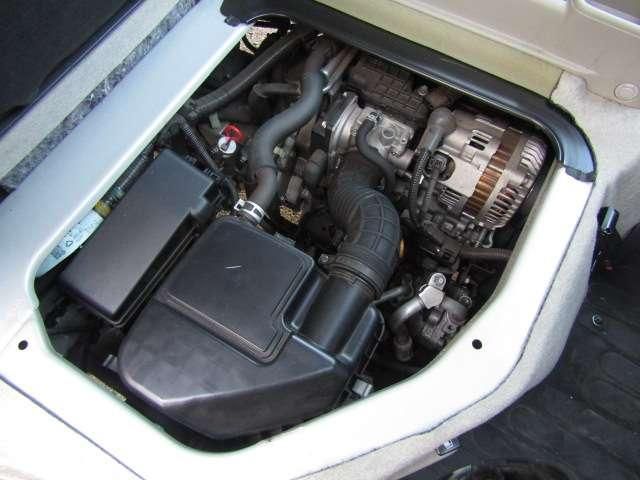 NV100 CLIPPER