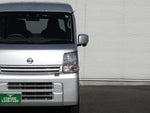 NV100 CLIPPER