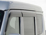 NV100 CLIPPER