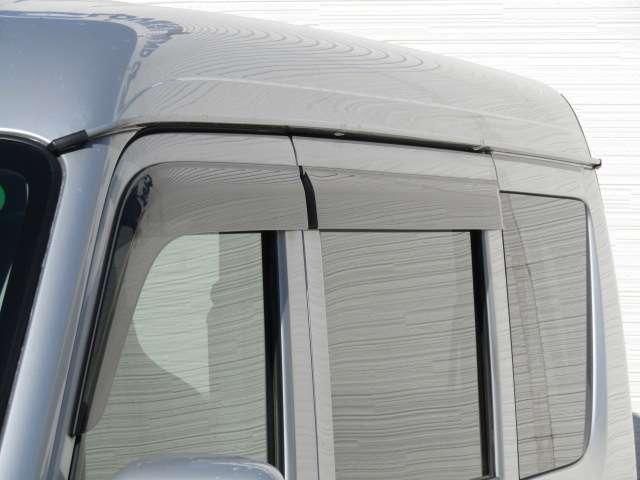 NV100 CLIPPER