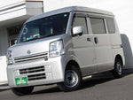 NV100 CLIPPER