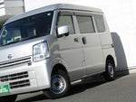 NV100 CLIPPER