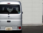 NV100 CLIPPER