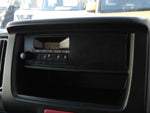 NV100 CLIPPER