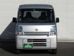 NV100 CLIPPER