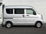 NV100 CLIPPER