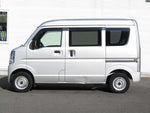 NV100 CLIPPER