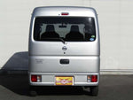 NV100 CLIPPER