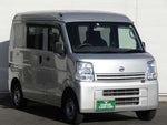 NV100 CLIPPER