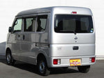 NV100 CLIPPER
