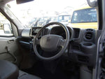 NV100 CLIPPER