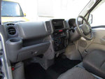 NV100 CLIPPER