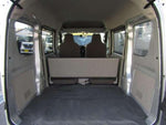 NV100 CLIPPER