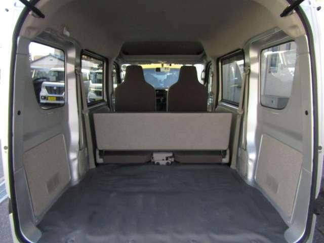 NV100 CLIPPER