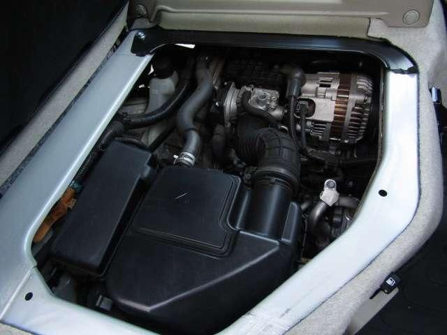 NV100 CLIPPER