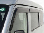 NV100 CLIPPER